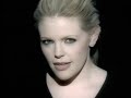 Dixie Chicks - Not Ready to Make Nice HD