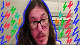 Yup Another One Taker Vlog Vlogmass Bennett Marks