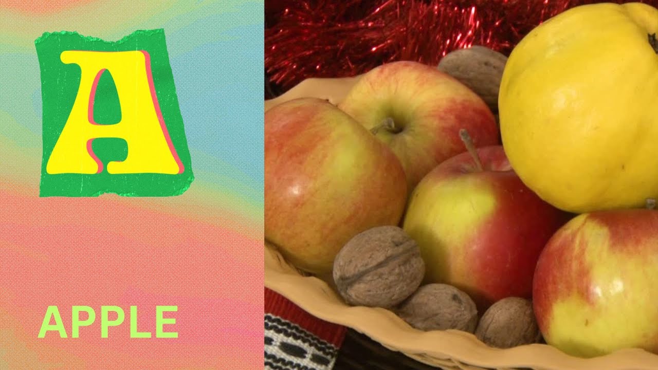 ABC Phonics Song | Alphabet letter sounds | ABC learning for toddlers | Education ABC Nursery Rhymes