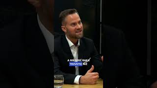 Jak Prawidłowo Korzystać Z Drzemki? Jakub Mauricz