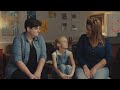 Understanding Conversations about Sex, Consent, and Safety