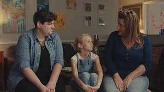 How And When Do I Talk To My Kids About , Consent And Safety? I Child Mind Insute