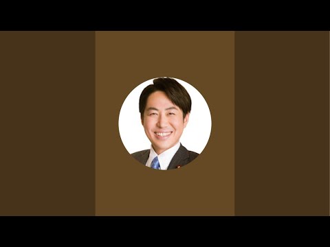 選挙戦最終日！祖師ヶ谷大蔵駅から落合貴之街頭演説