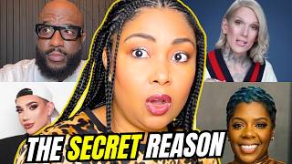 Why people SECRETLY love when influencers fail