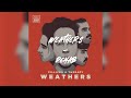 Rehab | Weathers | Lyrics