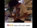 اختصر الموضوع