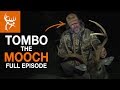 TOMBO TRESPASSES on LUKE BRYAN'S PROPERTY | Buck Commander | Full Episode