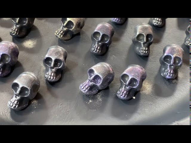 Gothic Skull Rolling Tray Mold Viper And Skull Resin Tray Mold Snake  Silicone Tray Molds For Epoxy Resin Skull Coaster Plate Molds Geode Molds  For Resin Molds Diy Crafts Jewelry Holder Home