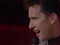 OMD - Pandora's Box, Sopot 22.08.1991 - 22.45 GMT+1, HFR 720p