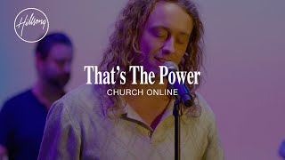 Church Online Worship