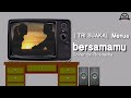 Menua Bersamamu Koplo Version Tri Suaka MJP Cover By Rosdanila