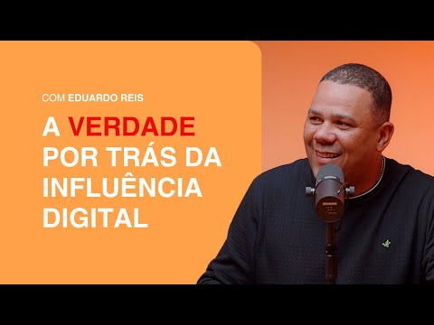 A POLÊMICA DAS REDES SOCIAIS: QUANDO A MENSAGEM É MAIOR QUE O MENSAGEIRO