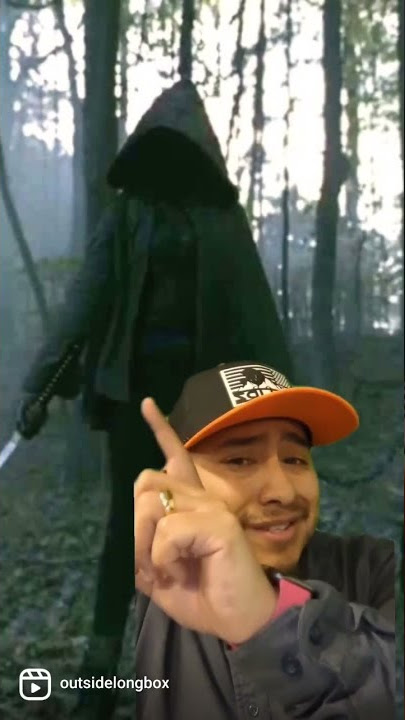 Download lagu Did you know? | Michonne | Danai Gurira #shorts #michonne #danaigurira #TOTLB #outsidethelongbox