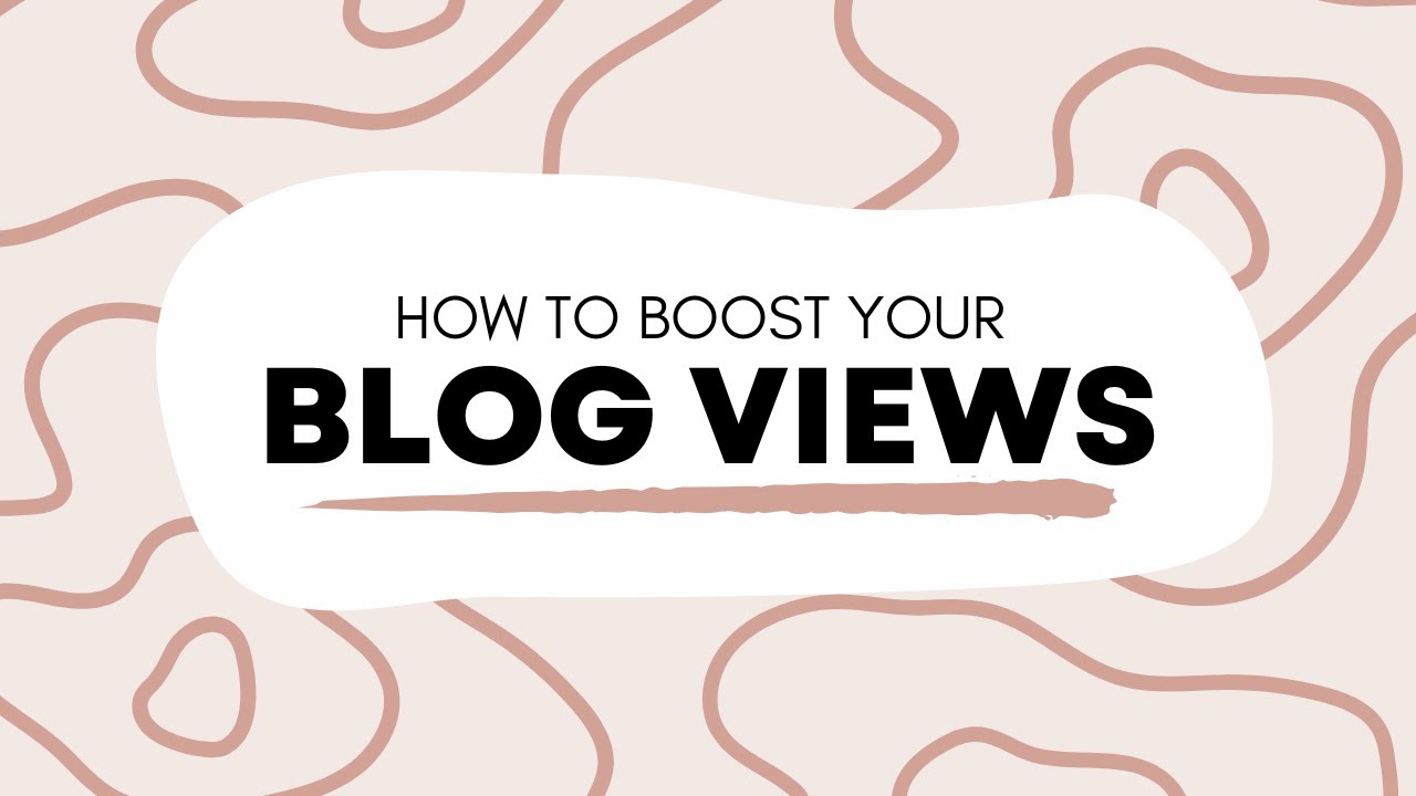 Boost Your Blog Traffic with Engaging Content – 2025 Tips & Strategies ...
