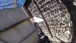 Celebrity Goober Squad Airsoft Young Traplord Code Red 8:17:14 Profile