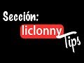 #liclonny tips. Como aprender los nombres de los cactus. liclonny