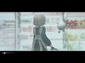 【ナースロボ_タイプT】 紀行 【オリジナル】