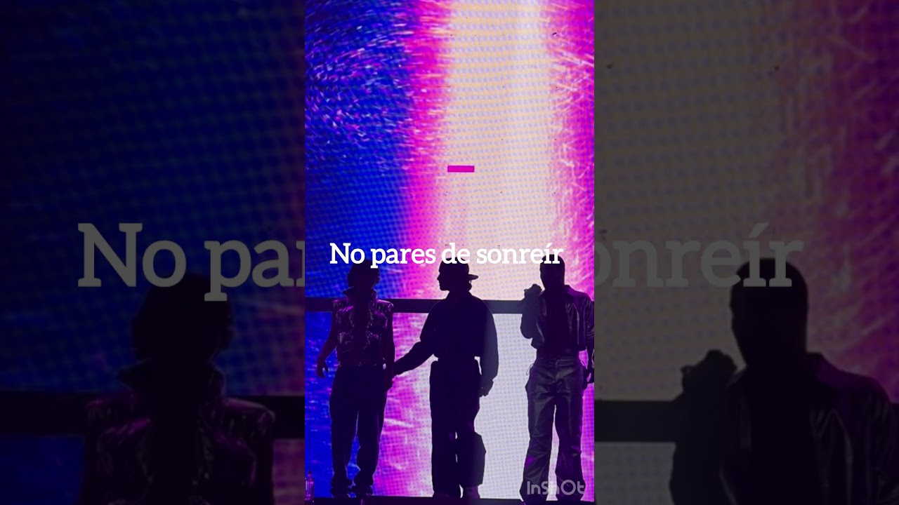 AURORA🩵🩷. LOSMENOR3S 