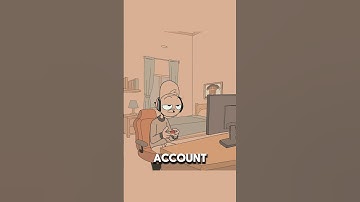 Introduction of the heartbreak Insurance Fund #shorts