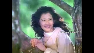 Himpunan Iklan Lama Jenama Rokok di Malsysia