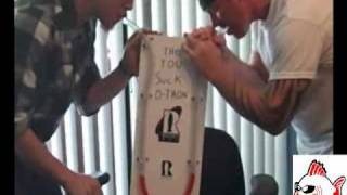Go Fish Video Blog 6_9_10.flv