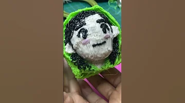 قلم 3D قلم ثلاثي ابعاد 