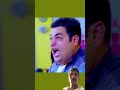 #love #funny #comedy #bollywood #song #movie #socialmediatips #instagramalgorithm #instagramtutorial