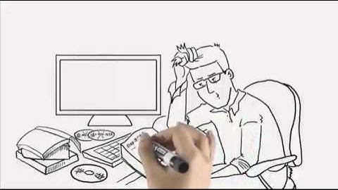 How a CMMS System Saves Time & Increases Efficiency | eMaint Video