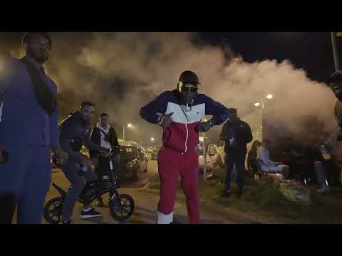 Boumso - La folie
