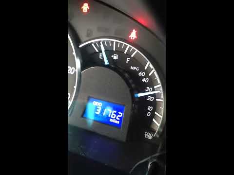 Toyota Camry Clicking Noise
