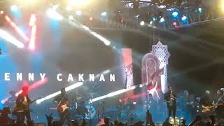 Download Lagu KARTONYONO MEDOT JANJI - DENNY CAKNAN Konser Denny Caknan & Yeni Inka di Lap. Temanggal Kalasan Download Lagu KARTONYONO MEDOT JANJI - DENNY CAKNAN Konser Denny Caknan & Yeni Inka di Lap. Temanggal Kalasan