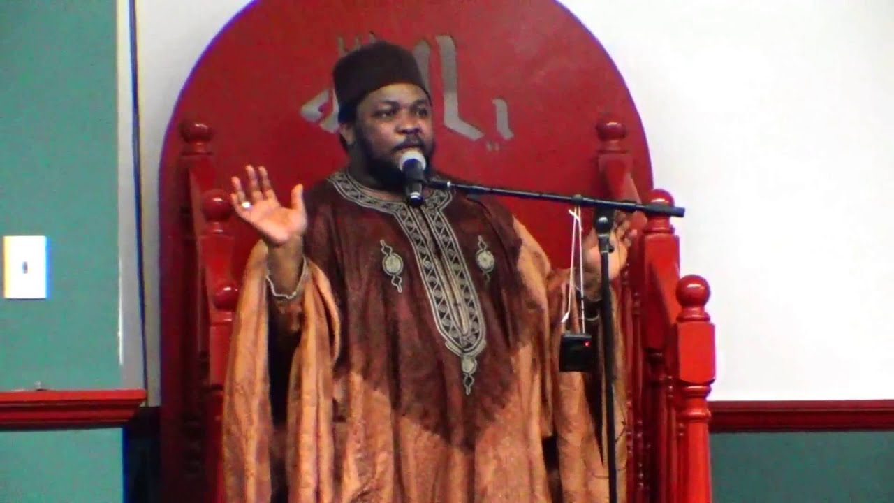 BE MINDFUL OF YOUR PARENTS [