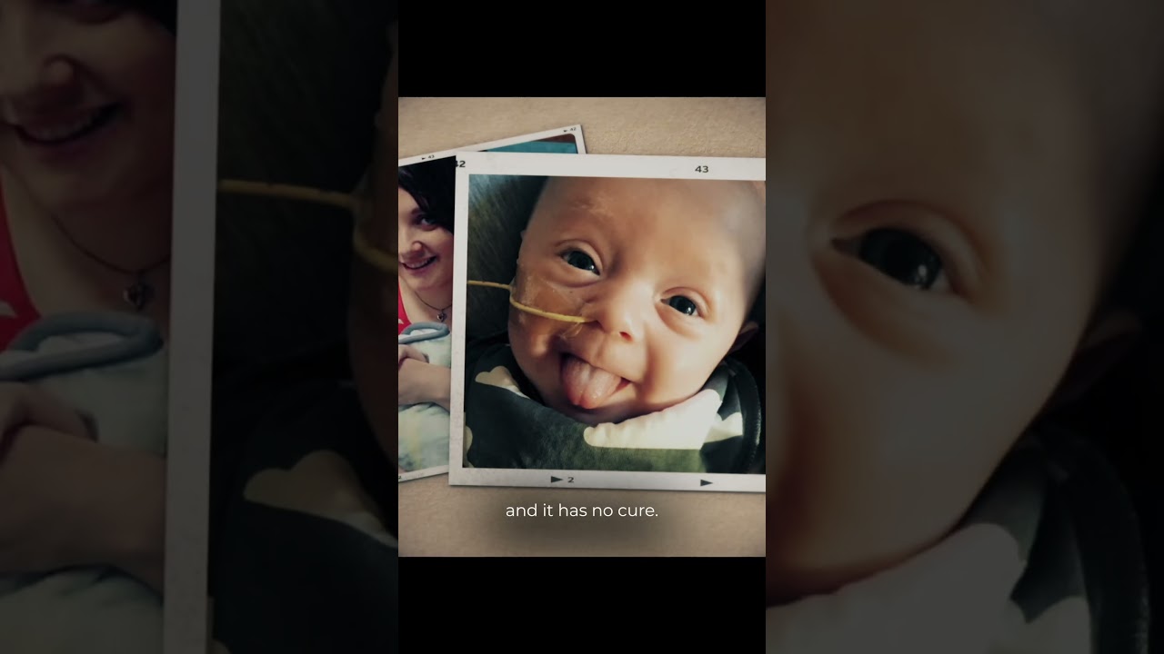 Republican cuts to health care will have devastating consequences