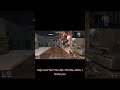 Getting Help At The Crack A Book #7d2d #7dtd #shorts #gaming