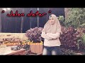 Jalan Datar || Adibal syahrul Cover by : Srikhandi  Kusuma Entertainment