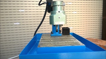 Máy ta rô tự động loại bánh răng SB4516