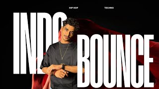 Download Lagu Best IndoBounce DJ Set Kefa 2025 | Bangers MP3