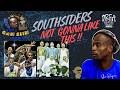 No Jumper Just Let THIS Slip… Southside Politics Got Ugly FAST 😬