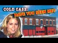 Crystal Ann Arensdorf has been missing for over 20 years
