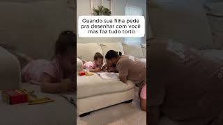 Melhor aprender a desenhar ou vai voar