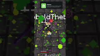 Best fps boost mod . #minecraft #minecraftmod