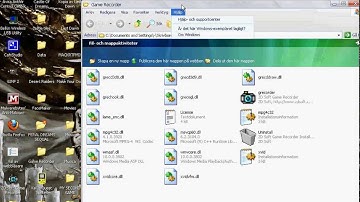 How To Get ZD Soft Game Recorder For Free On The Easiest Way