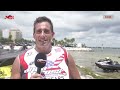 P1 Offshore St. Pete Grand Prix - Races on Labor Day Weekend