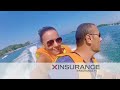 P1 Offshore St. Pete Grand Prix - Races on Labor Day Weekend