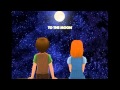 To The Moon Soundtrack - Full Album
