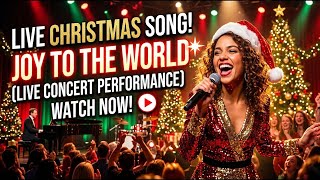 Best Christmas Classics 12 Hours 🎄 Timeless Songs for Holiday Joy