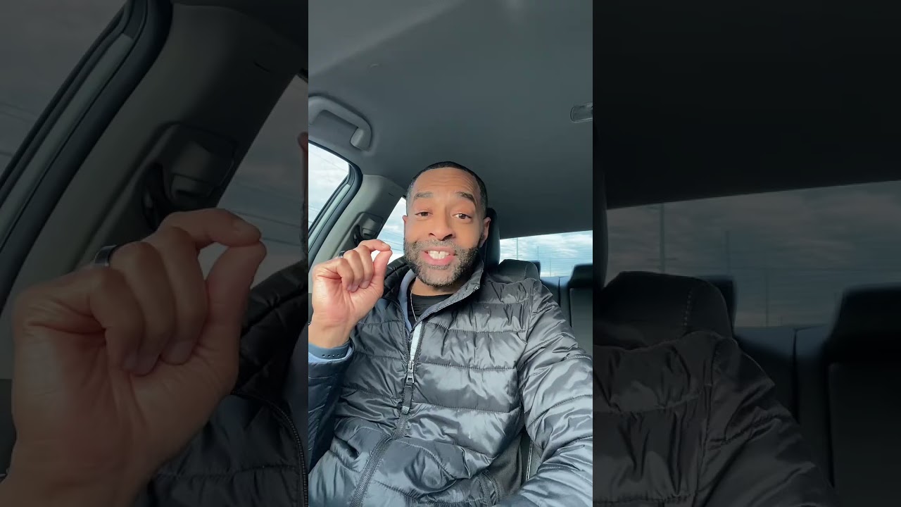 A storm is coming but it’s not the one you thinking… 