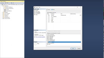 U3-v1.- Control de Acceso