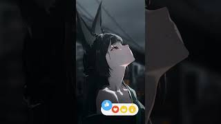 💻⚡ Pro Shortcut WIN + SHIFT + S: Window tutorial