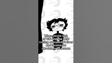 CEO -Animation- #art #artist #artwork #animation #flipaclip #ocs #oc #sona #yt #shorts #short #fy